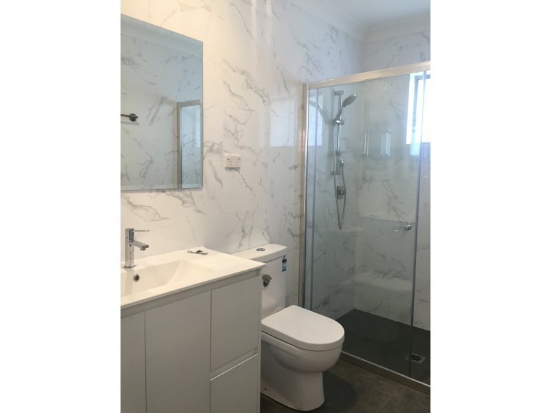 58A Siandra Drive, Kareela NSW 2232