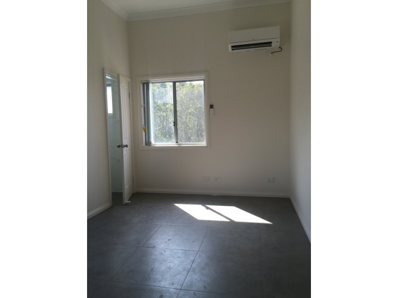 58A Siandra Drive, Kareela NSW 2232