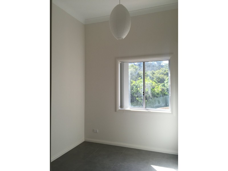 58A Siandra Drive, Kareela NSW 2232