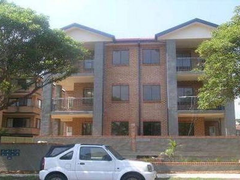 7/41-43 Austral Street, Penshurst NSW 2222