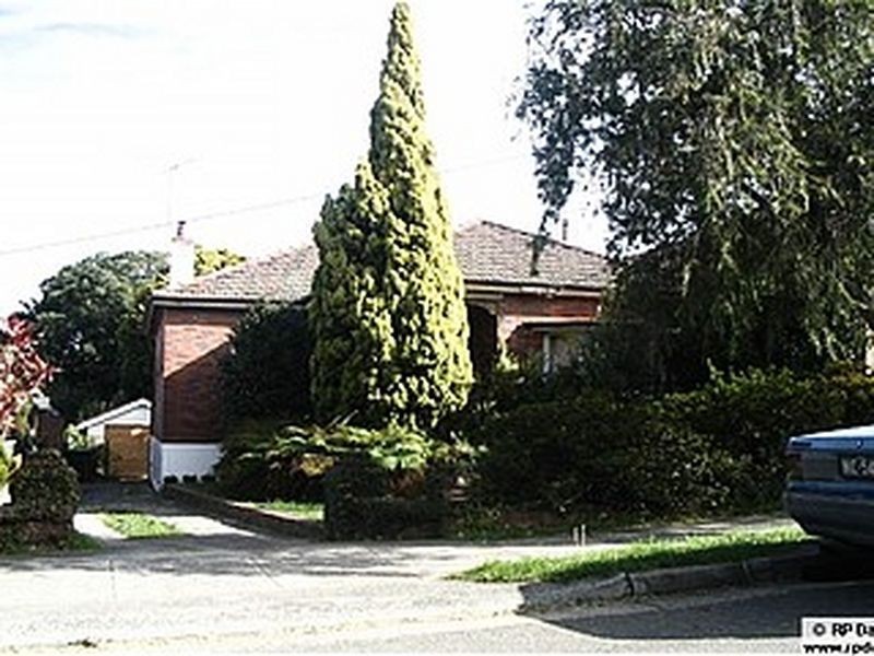 7 Kuroki Street, Penshurst NSW 2222