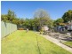 22 Raftree Street, Padstow Heights NSW 2211
