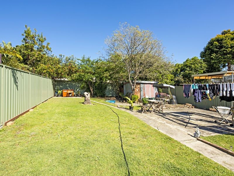 22 Raftree Street, Padstow Heights NSW 2211