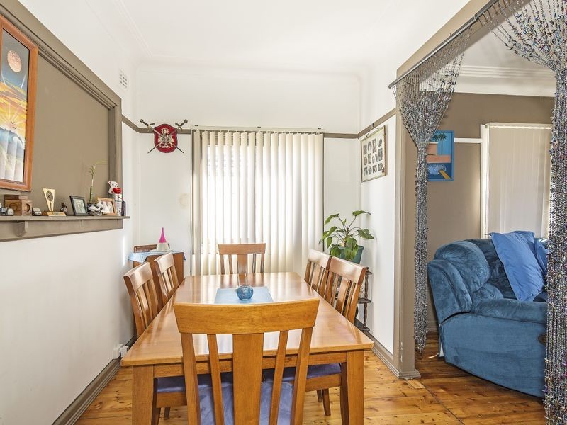 22 Raftree Street, Padstow Heights NSW 2211