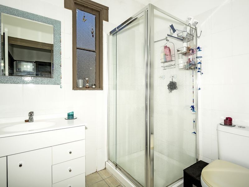 22 Raftree Street, Padstow Heights NSW 2211