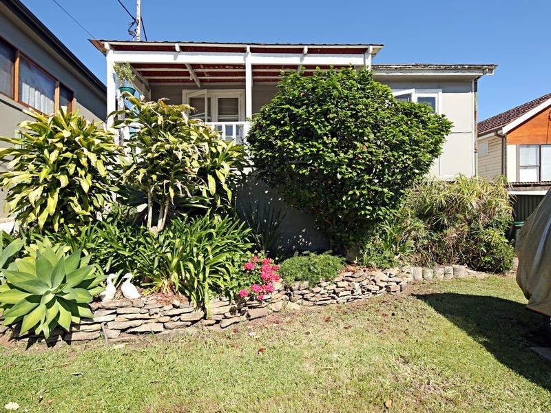 22 Raftree Street, Padstow Heights NSW 2211