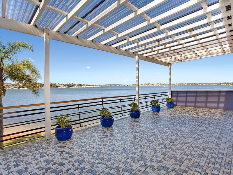 434 Princes Highway, Blakehurst NSW 2221