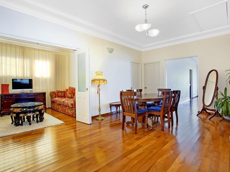 434 Princes Highway, Blakehurst NSW 2221