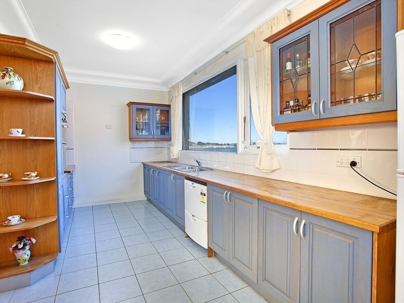 434 Princes Highway, Blakehurst NSW 2221