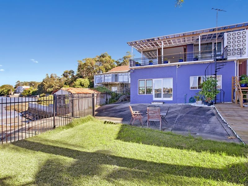 434 Princes Highway, Blakehurst NSW 2221