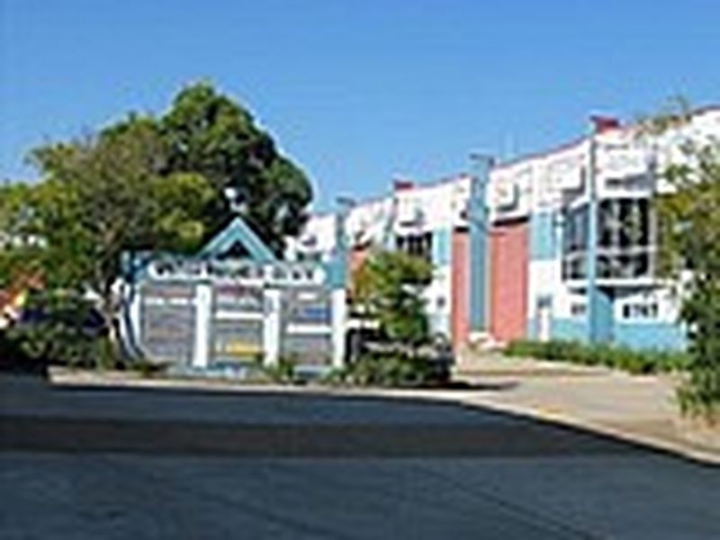 24/192A Kingsgrove Road, Kingsgrove NSW 2208