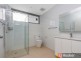 Unit 15/2-6 Carlton Pde, Carlton NSW 2218