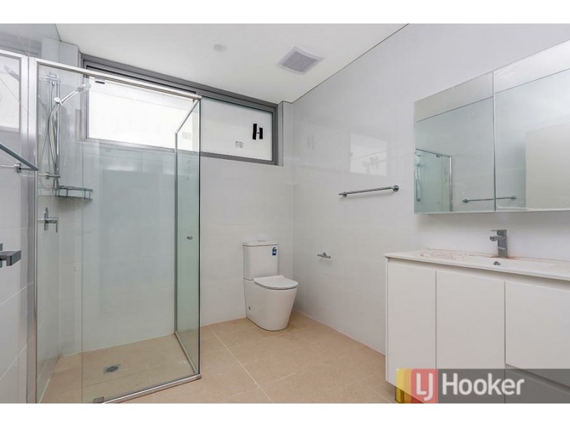 Unit 15/2-6 Carlton Pde, Carlton NSW 2218