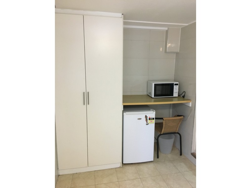 16A Dudley Street, Penshurst NSW 2222