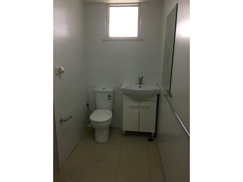 16A Dudley Street, Penshurst NSW 2222