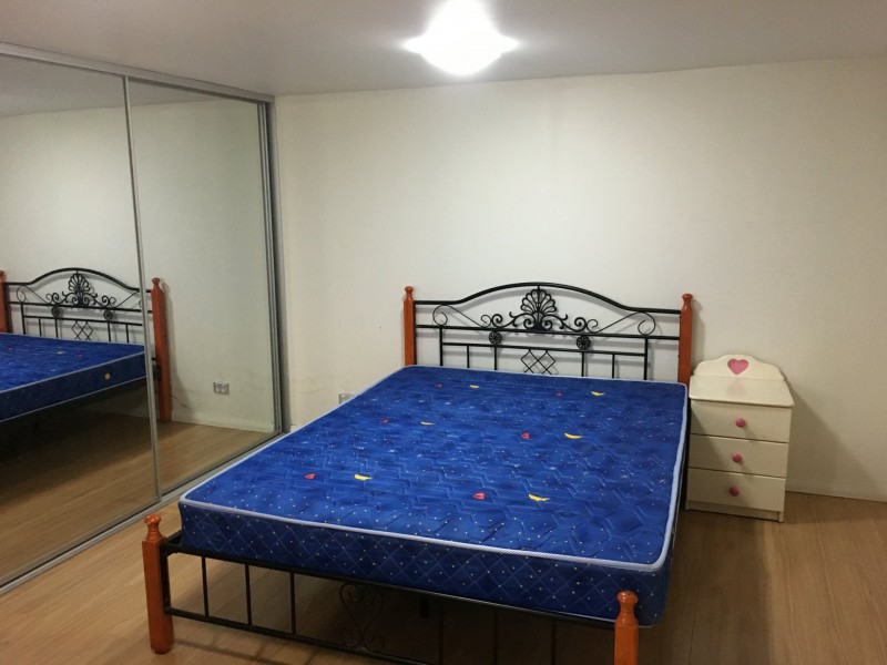 16A Dudley Street, Penshurst NSW 2222