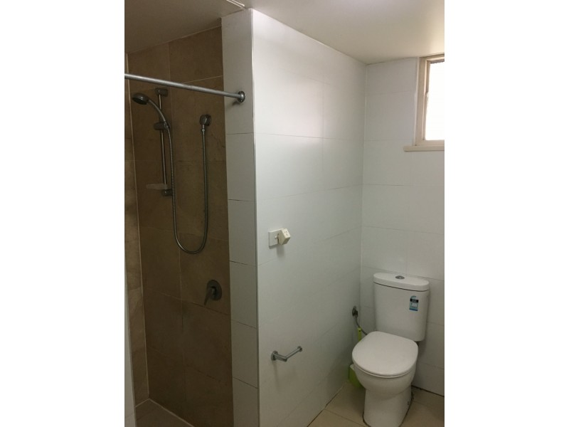 16A Dudley Street, Penshurst NSW 2222