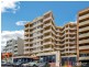 18/11 Bond Street, Hurstville NSW 2220
