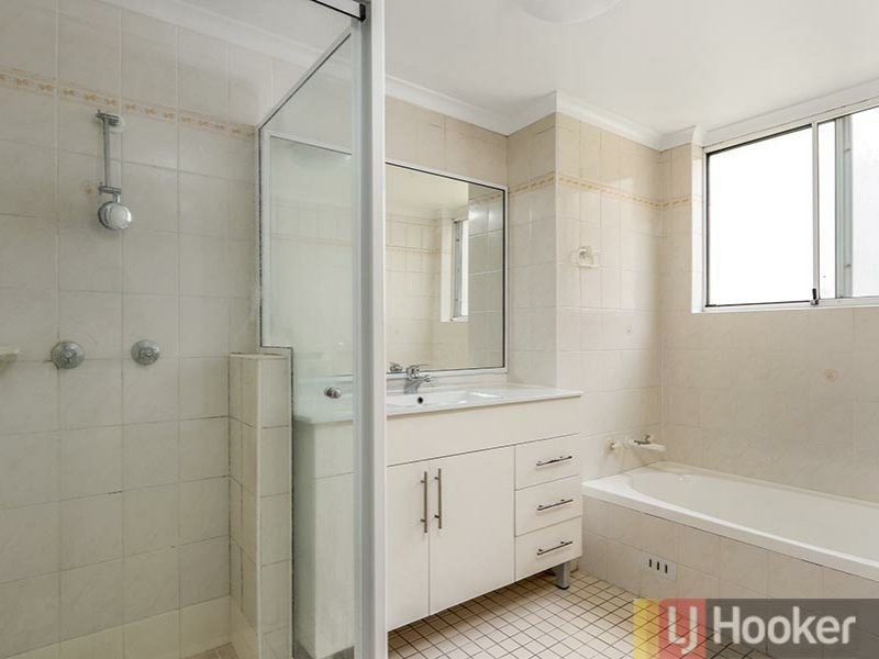 18/11 Bond Street, Hurstville NSW 2220