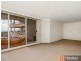 18/11 Bond Street, Hurstville NSW 2220