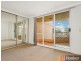 18/11 Bond Street, Hurstville NSW 2220