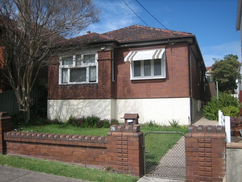 79 Cronulla Street, Carlton NSW 2218