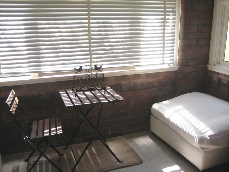 79 Cronulla Street, Carlton NSW 2218