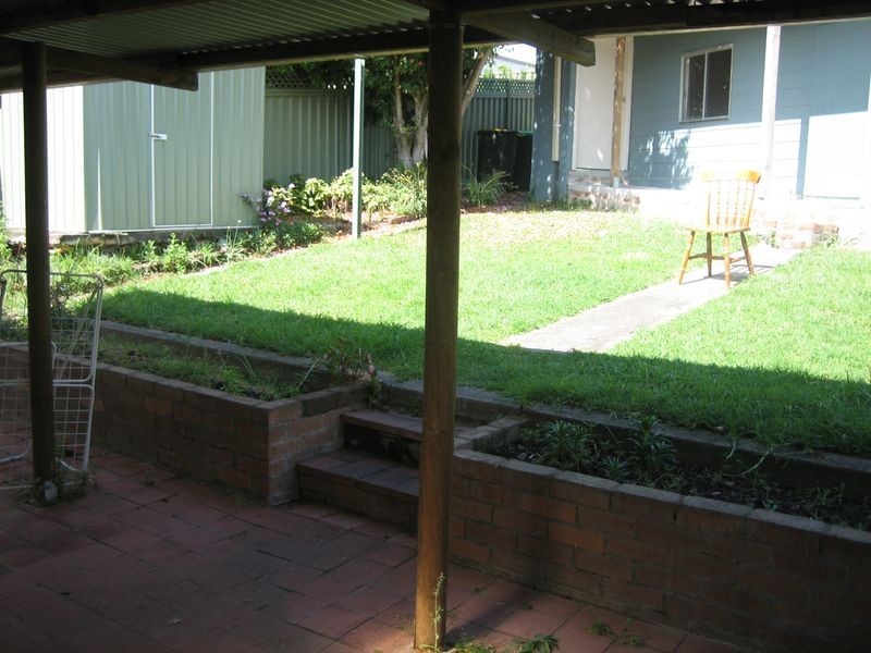 79 Cronulla Street, Carlton NSW 2218