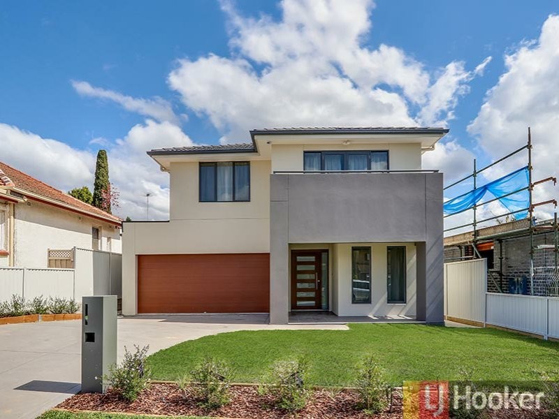 41 Wellington Road, Hurstville NSW 2220