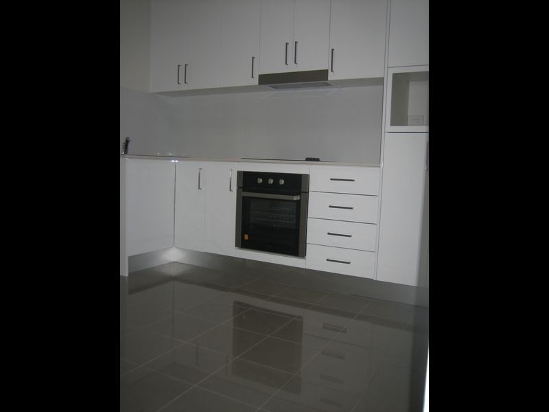 68 Station Street, Tempe NSW 2044