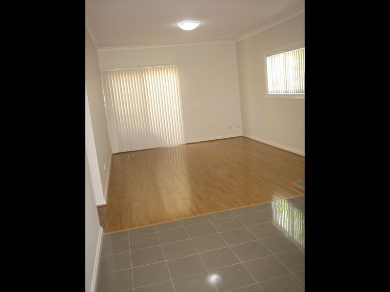 68 Station Street, Tempe NSW 2044