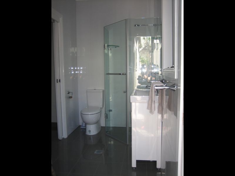 68 Station Street, Tempe NSW 2044