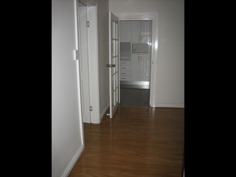 68 Station Street, Tempe NSW 2044