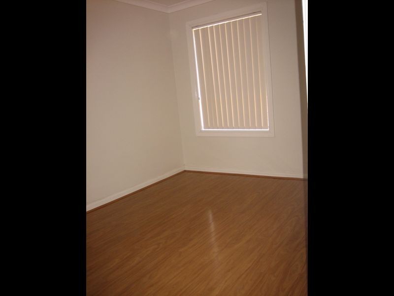 68 Station Street, Tempe NSW 2044