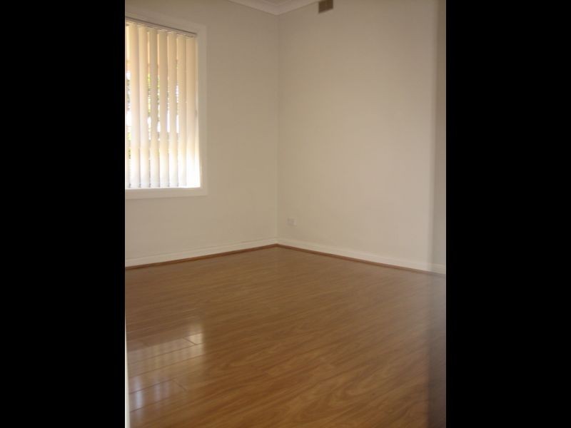 68 Station Street, Tempe NSW 2044