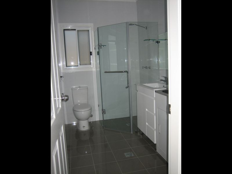 68 Station Street, Tempe NSW 2044