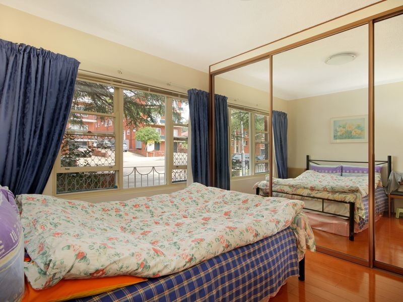 1/40 Gloucester Road, Hurstville NSW 2220