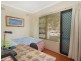 1/40 Gloucester Road, Hurstville NSW 2220