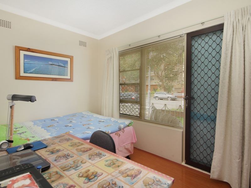 1/40 Gloucester Road, Hurstville NSW 2220