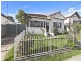 684 King Georges Road, Penshurst NSW 2222