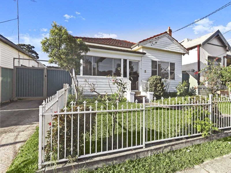 684 King Georges Road, Penshurst NSW 2222