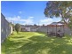 684 King Georges Road, Penshurst NSW 2222