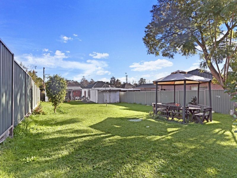 684 King Georges Road, Penshurst NSW 2222