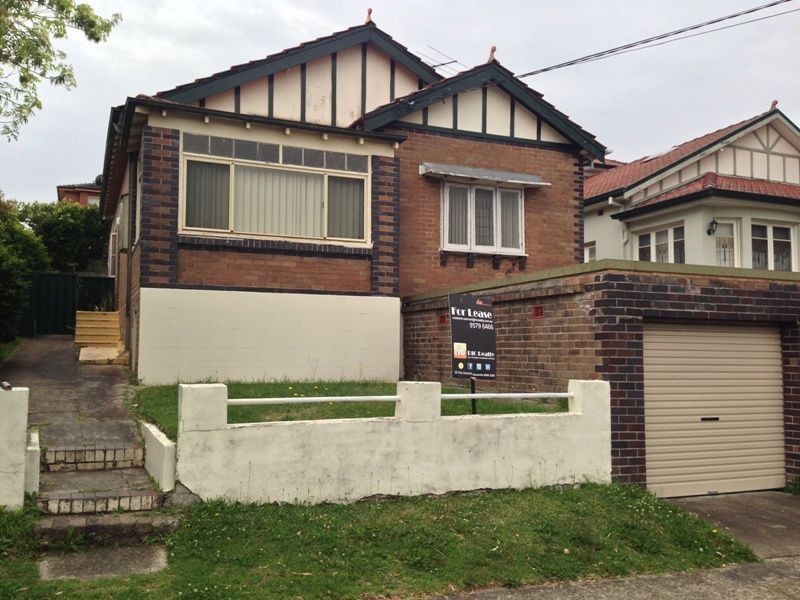 92 West Street, Hurstville NSW 2220