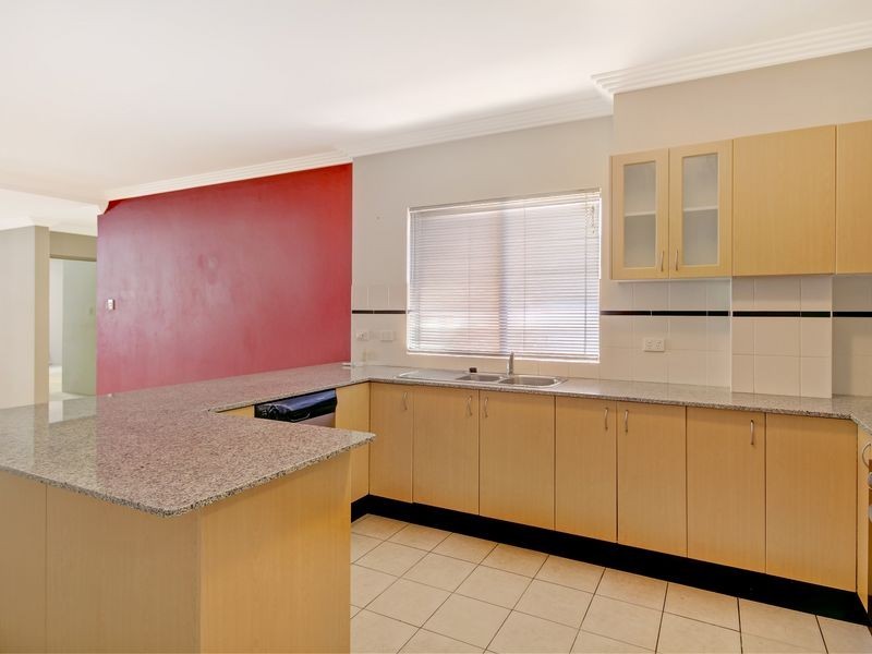 9/53-55 Montgomery Street, Kogarah NSW 2217