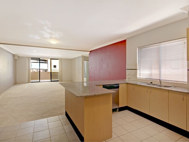 9/53-55 Montgomery Street, Kogarah NSW 2217