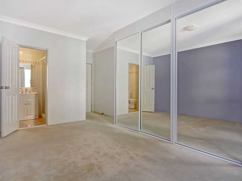 9/53-55 Montgomery Street, Kogarah NSW 2217