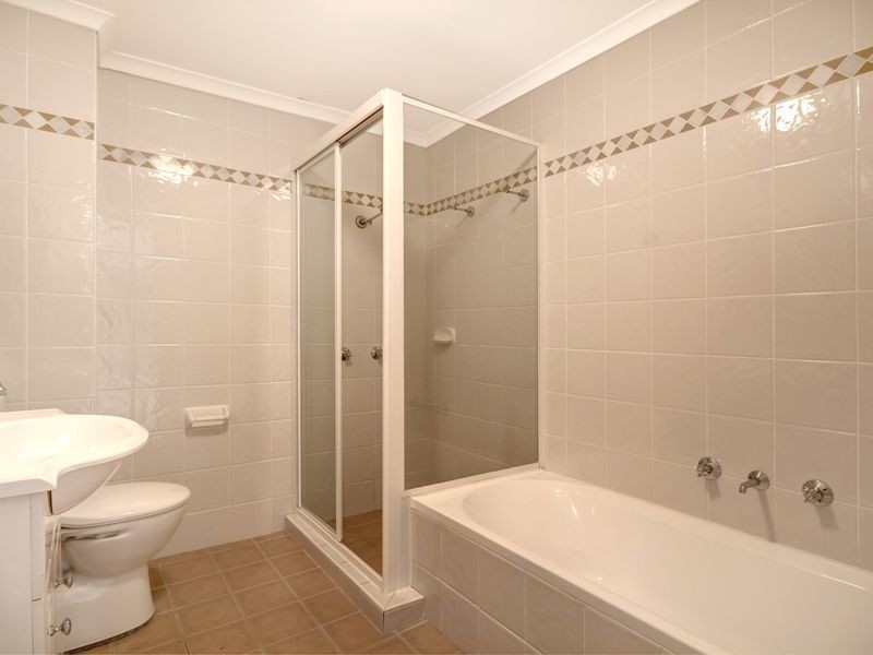 9/53-55 Montgomery Street, Kogarah NSW 2217