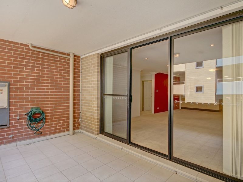 9/53-55 Montgomery Street, Kogarah NSW 2217