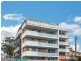 Unit 11/2-6 Carlton Pde, Carlton NSW 2218